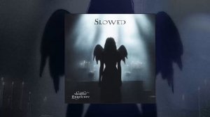 SKWLKR - ANGELCORE (Официальная премьера трека)