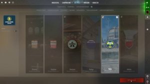 Counter-Strike 2 2025-10-01 11-24-34