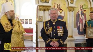 Военно-воздушной академии имени Николая Жуковского и Юрия Гагарина исполнилось 105 лет