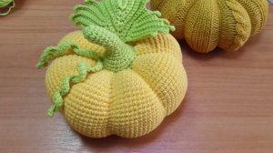 Кольцо амигуруми, шар амигуруми для начинающих