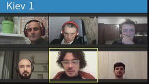 Как мы должны чувствовать себя до молитвы, во время молитвы и после молитвы