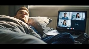 Просыпаем с удовольствием - PR проект Askona к 35-летию бренда