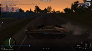 bandicam 2025-09-14 23-47-44-927