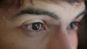 UGREEN Автомобильное зарядное устройство