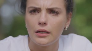 МОЯ ЗЕМЛЯ - 1 серия