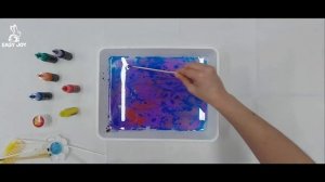 Урок Космос