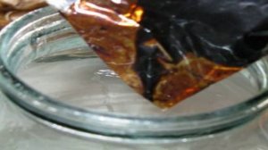 Квас из концентрата