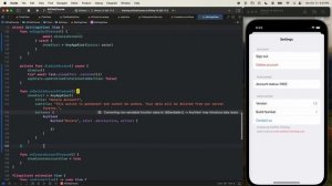 03 - FirebaseAuthServiceApple