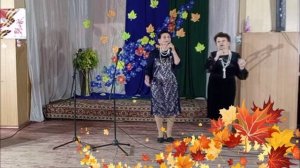 День_пожилых_людей