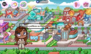 Мои день в лагере 104 серия - 105 - 106 все 3 части подарят