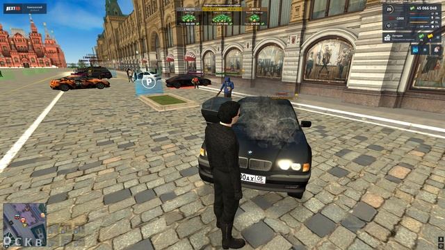 Grand Theft Auto  San Andreas 2025.10.01 - 21.01.53.02 смотреть онлайн