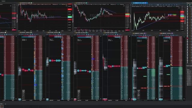 7-Somiusdt-Long-Stoploss-01-10-2025-09-15-36