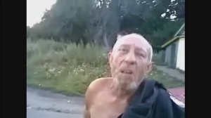 Я футбольный мячик! 6