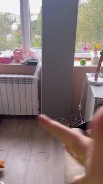 Ждём видосик 