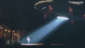 ИНОПЛАНЕТЯНЕ И НЛО НЕ ПОХИЩАЮТ ХРИСТИАН! ПОЧЕМУ!? Статистика