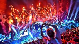 WALKMN - Is This The Love  (Exclusive HIT! Pure Eurodance Music)🔊2025💥✌🏻