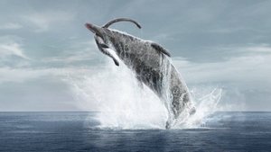 Сериал Доисторическая планета — 1 сезон 4 серия / Prehistoric Planet