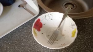 спасибо вам за 45 подписчиков