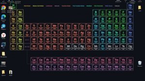 Видео-30-09-2025 225655