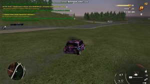 что за менты пошли просто не пойму