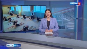 Эфир от 30.09.2025 (21:10)