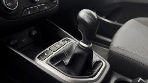 copy_B99D1E9F-C300-4ACC-81FC-22190AD3A3CB