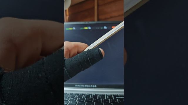 Играю в кар драйвинг краснадар в роблакс 2 часть