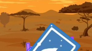 Трансформер 1 серия 1 сезон