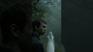 Cj Slepnev & Пушкин - К ней (trance edit 2025)