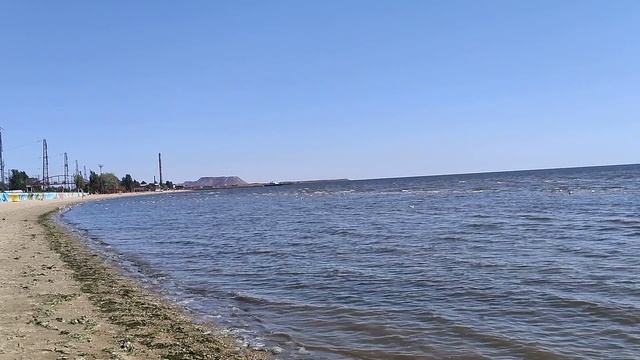 1000014325.mp4 смотреть онлайн