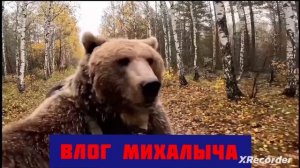 ДЖЕКИ МЕНЯЕТ МАСЛО В ЛАСТОЧКЕ,МАЛЕНКИЙ ЗАЩИТНИК ПЛЮШКА!!