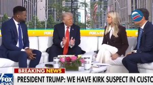 Географическое недоразумение: Трамп перепутал страны, назвав Армению Албанией