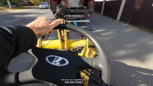 отправляю Аквабеседку #127 в Миасс для Сергея