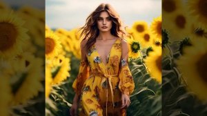 Истинная сила в том, каждый шаг приближает тебя к цели, и твой путь станет ярче..