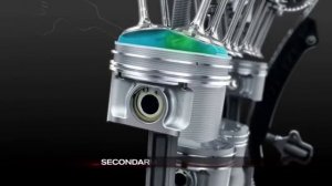 ДВС.Nissan    жук