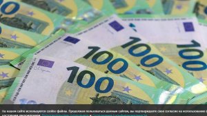 В Госдуме оценили обсуждение в ЕС изъятия замороженных активов РФ для Украины