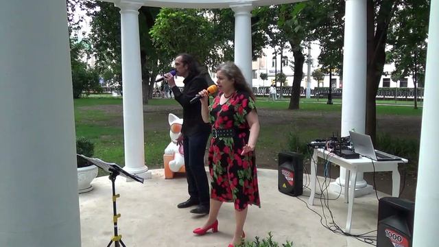 Счастье - группа Воплощение Мечты смотреть онлайн