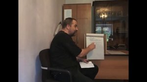 Какими бывают ПЛАСТЫ РЕАЛЬНОСТИ