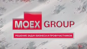 Стимулирующие механизмы для финансирования проектов устойчивого развития