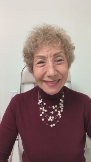 Отношения рушатся с детьми, с мужем, с мамой. Как их восстановить?