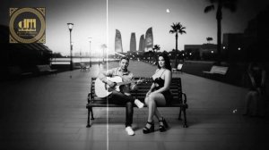 Заур Дервиш Я бы хотел целовать твои губы #trendmahnılar #всеищутэтупесню #hamınınaxtardığımahnı