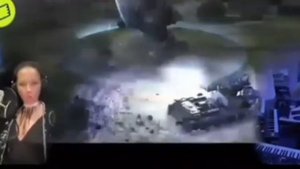 Мелодия из режима игры Ваффентрагер