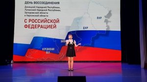 Дарья Залищенко - Папа вернись домой