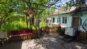 Продажа дома в г. Симферополь, Крым!