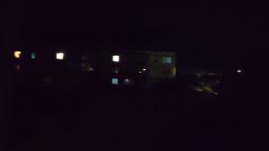 уютная жизнь в деревне