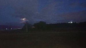 1000004792.mp4 Ведь так красиво!