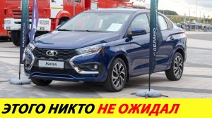 Резко опустели склады в России. Скидки убрали