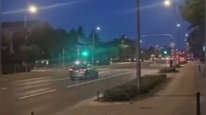 ‼️🇵🇱🇷🇺Поляки украли российский хит «Матушка-земля» и выдали за свою песню — «Polska, do boju»