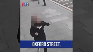 Как обстоят дела в одной из тех стран, которые всегда учили и продолжают учить нас как жить?