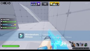 RIVALS НО Я ИГРАЮ СО звуком